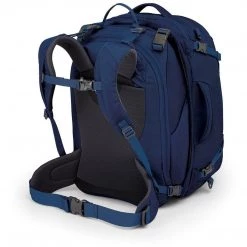 Osprey Ozone Duplex 60 Women's Travel Pack