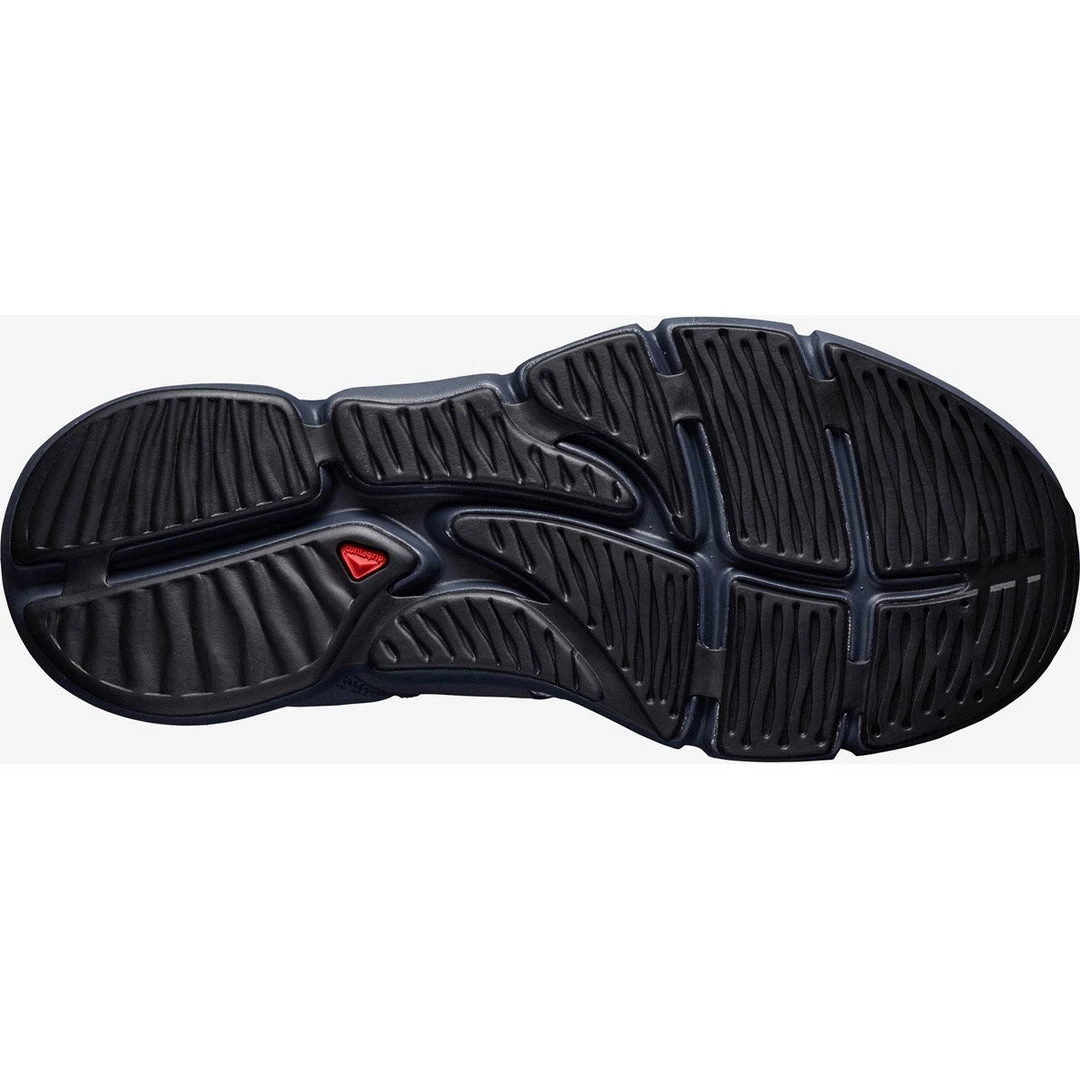 Salomon Women's Predict SOC 4 Salomon Women's Predict SOC