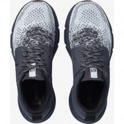 Salomon Women's Predict SOC 8 Salomon Women's Predict SOC