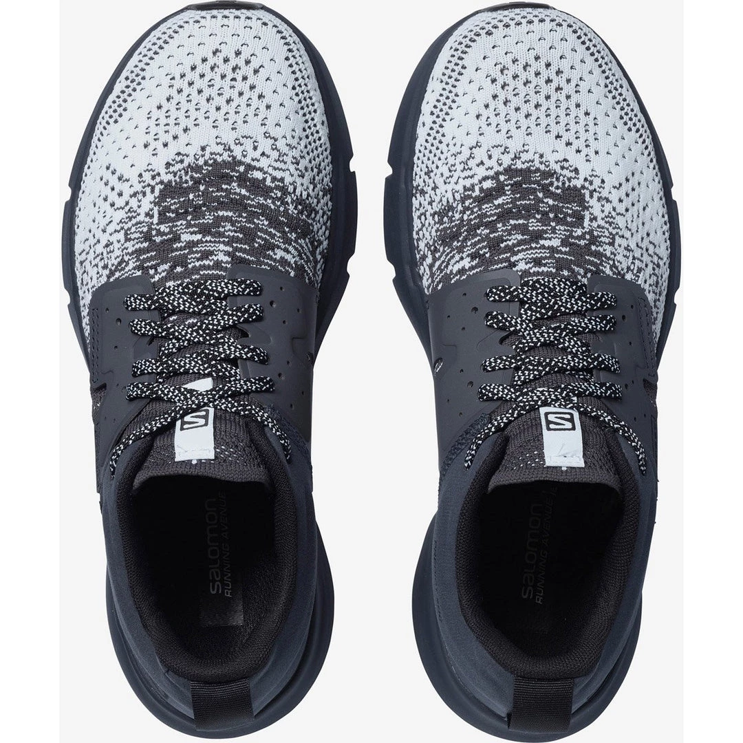 Salomon Women's Predict SOC 5 Salomon Women's Predict SOC