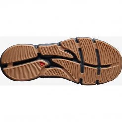 Salomon Men's Predict SOC