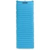 NEMO Equipment Quasar 3D Non-Insulated Sleeping Pad - Regular Wide Camp & Hike