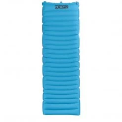 NEMO Equipment Quasar 3D Non-Insulated Sleeping Pad - Regular