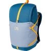 Cotopaxi Ostra 30L Pack Camp & Hike