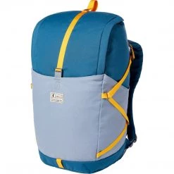 Cotopaxi Ostra 30L Pack Camp & Hike