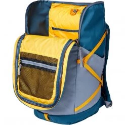Cotopaxi Ostra 30L Pack Camp & Hike