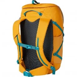 Cotopaxi Ostra 30L Pack Camp & Hike