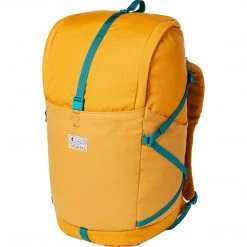 Cotopaxi Ostra 30L Pack Camp & Hike