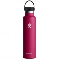 Hydro Flask 24 Oz Standard Mouth Water Bottle