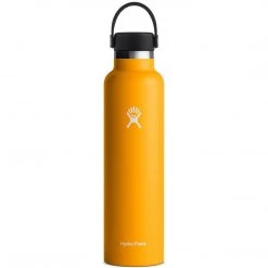 Hydro Flask 24 Oz Standard Mouth Water Bottle