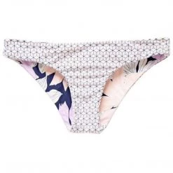 Carve Designs Women's Sanitas Reversible Bottom - Clearance