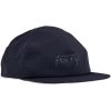 Free Fly Script Performance Hat Men 2 Free Fly Script Performance Hat Men