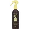 Sun Bum Sea Spray Sunscreen - 6 Oz Camp & Hike