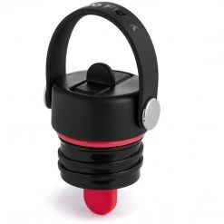 Hydro Flask Standard Mouth Flex Straw Cap Camp & Hike