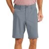 Free Fly Men's Hybrid Short II - 9" 1 Free Fly Men's Hybrid Short II - 9"