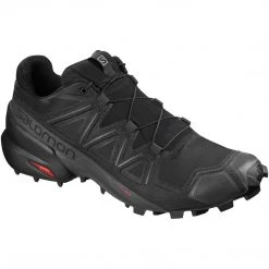 Salomon Men's Speedcross 5