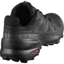 Salomon Men's Speedcross 5