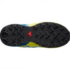 Salomon Junior Speedcross