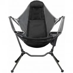 NEMO Equipment Camp & Hike Stargaze Recliner Luxury Chair