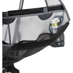 NEMO Equipment Camp & Hike Stargaze Recliner Luxury Chair