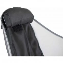 NEMO Equipment Camp & Hike Stargaze Recliner Luxury Chair