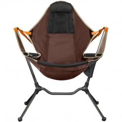 NEMO Equipment Camp & Hike Stargaze Recliner Luxury Chair