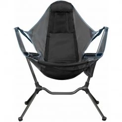NEMO Equipment Camp & Hike Stargaze Recliner Luxury Chair