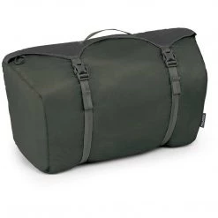 Osprey StraightJacket Compression Sack 12 Liter Camp & Hike