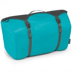 Osprey StraightJacket Compression Sack 12 Liter Camp & Hike