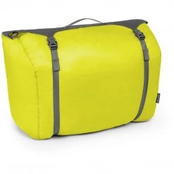 Osprey StraightJacket Compression Sack 20 Liter Camp & Hike 8 Osprey StraightJacket Compression Sack 20 Liter Camp & Hike
