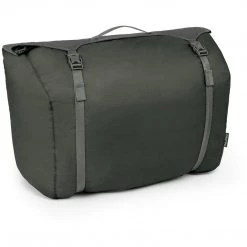 Osprey StraightJacket Compression Sack 20 Liter Camp & Hike