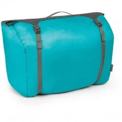 Osprey StraightJacket Compression Sack 20 Liter Camp & Hike 9 Osprey StraightJacket Compression Sack 20 Liter Camp & Hike