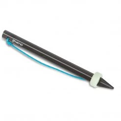 NEMO Equipment Sweepstake Lightweight Tent Stakes 6-Pack