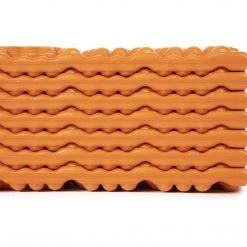 NEMO Equipment Switchback Ultralight Sleeping Pad - Regular Camp & Hike