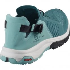Salomon Women's Tech Amphib 4