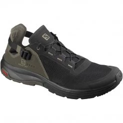 Salomon Men's Tech Amphib 4