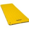 NEMO Equipment Tensor Sleeping Pad - Long Wide