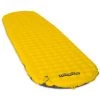 NEMO Equipment Tensor Mummy Sleeping Pad - Regular