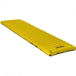 NEMO Equipment Camp & Hike Tensor Sleeping Pad - Regular