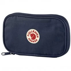 Fjallraven Kanken Travel Wallet