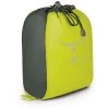 Osprey Ultralight Stretch Stuff Sack 3
