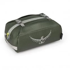 Osprey Ultralight Padded Organizer Travel