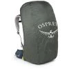Osprey Camp & Hike Ultralight Raincover Extra Large