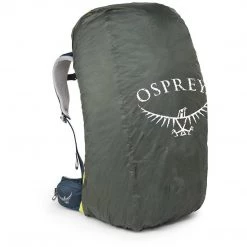 Osprey Camp & Hike Ultralight Raincover Extra Large
