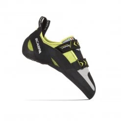 Scarpa Men's Vapor V Climbing Shoe