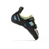 Scarpa Women's Vapor V Climbing Shoe 1 Scarpa Women's Vapor V Climbing Shoe