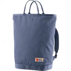 Fjallraven Camp & Hike Vardag Totepack
