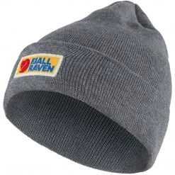 Fjallraven Vardag Classic Beanie Men