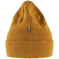 Fjallraven Vardag Classic Beanie Men