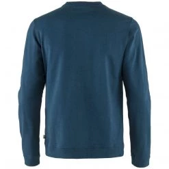 Fjallraven Men's Vardag Sweater